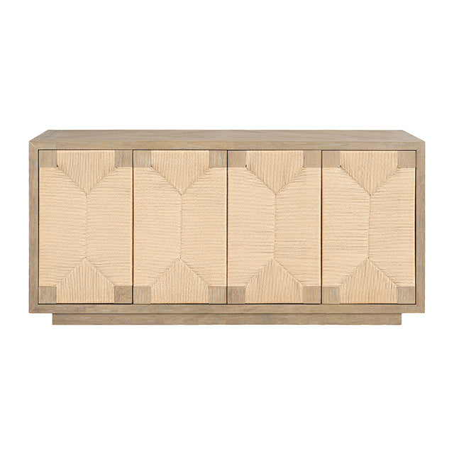 Casoria Sideboard