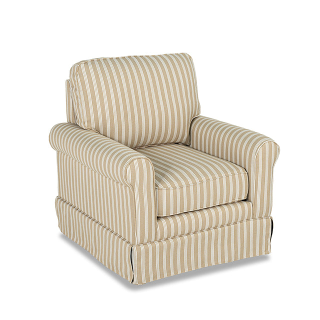 Peggy Accent Chair