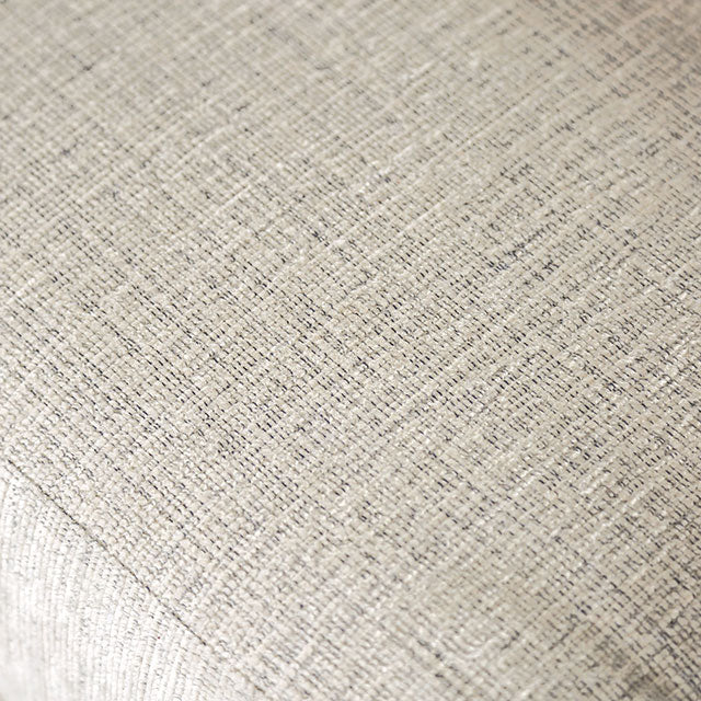 Cassani Sofa