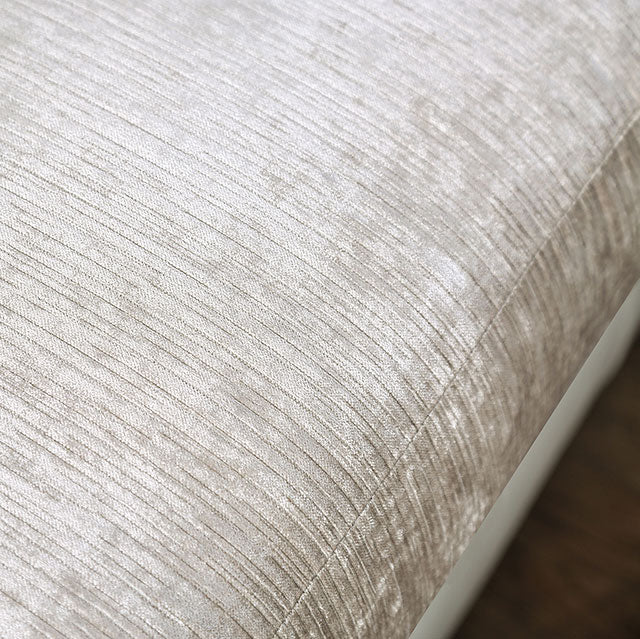 Benigno Love Seat