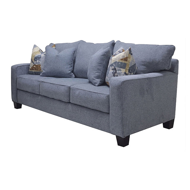Thame Sofa
