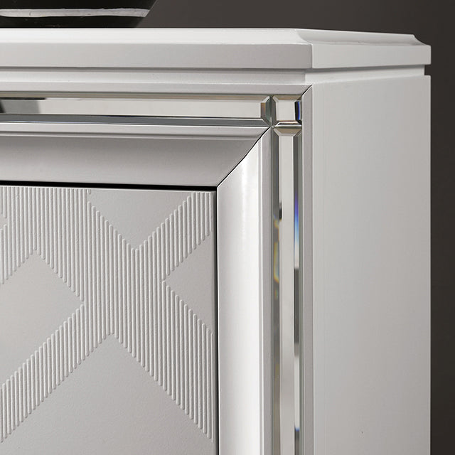 Emmeline Night Stand