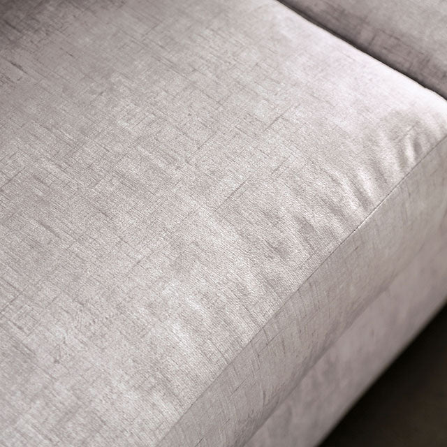 Croydon Sofa