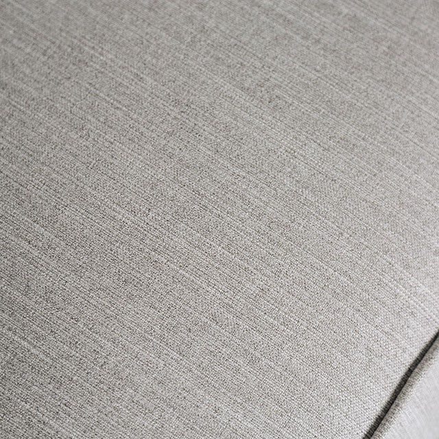 Kacey Love Seat