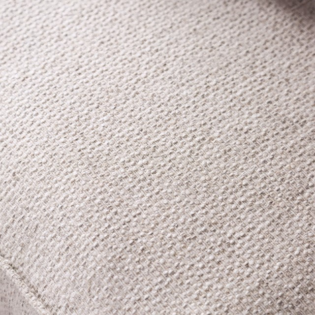 Mossley Loveseat