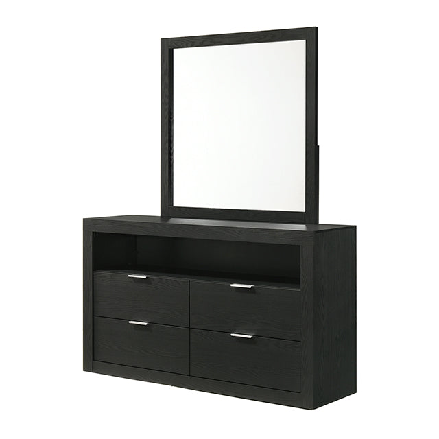 Altimari Dresser