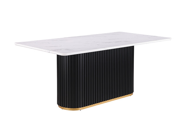 Borden Dining Table