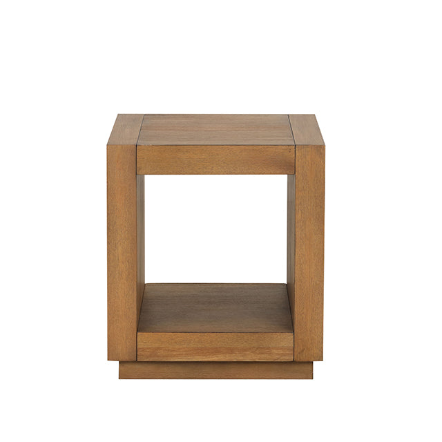 Dothan End Table