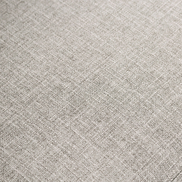 Forde Sofa