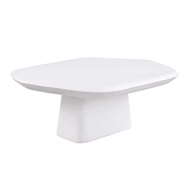 Amico Coffee Table
