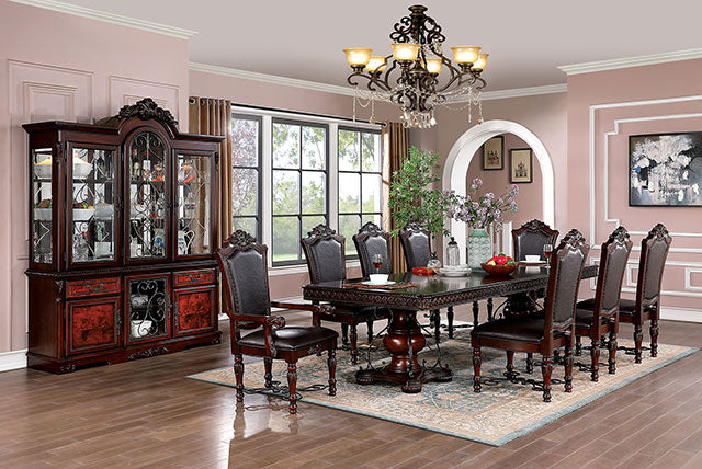 Picardy Side Chair (2/Box)