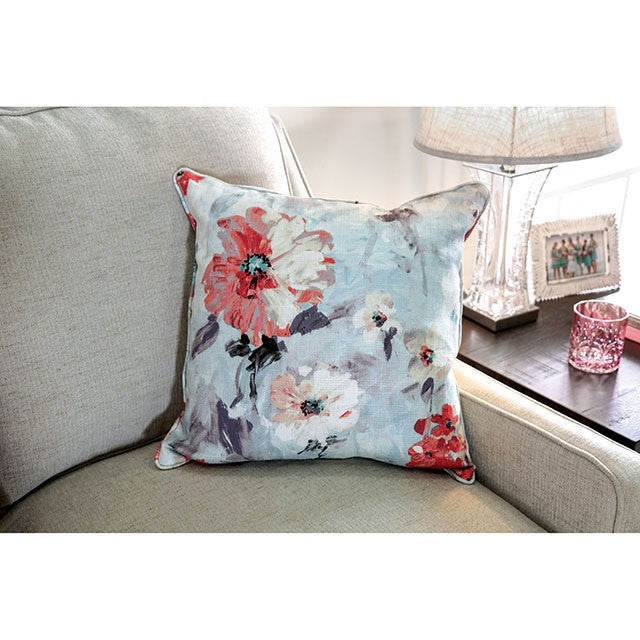 Nadene Sofa