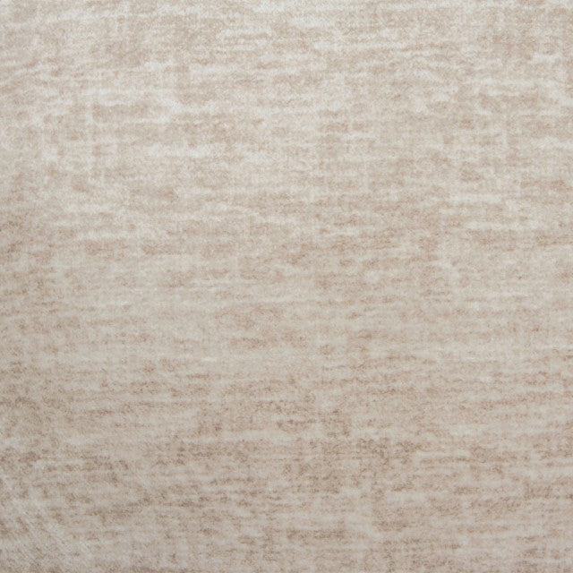 Ardenfold Ottoman