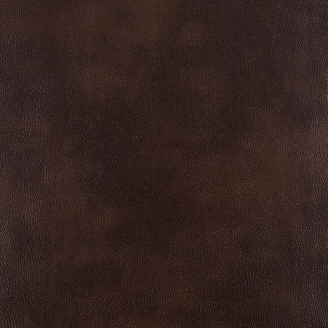 Pollux Love Seat