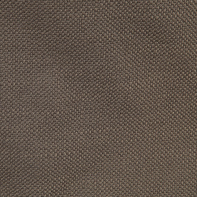 Claes Round Ottoman34"Dia X X