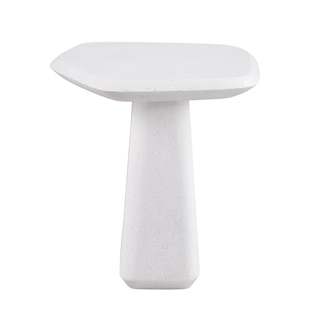 Amico End Table