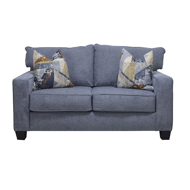 Thame Loveseat