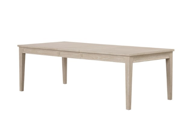 Sandnes Dining Table