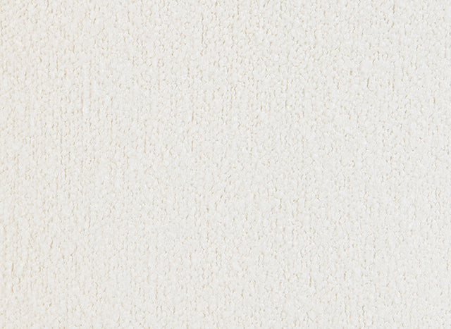 Karey Accent Chair