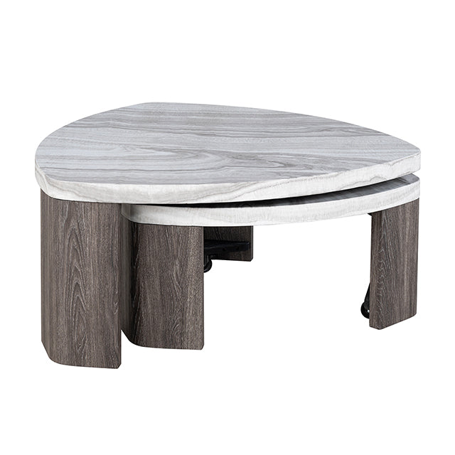 Levis LARGE TABLE