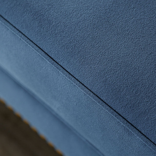 Martinique Loveseat