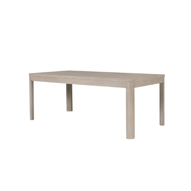 Belize Dining Table