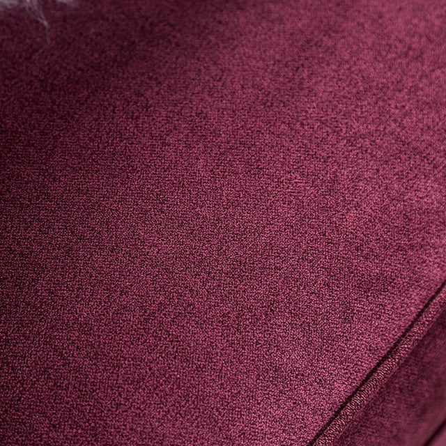 Jillian Sofa