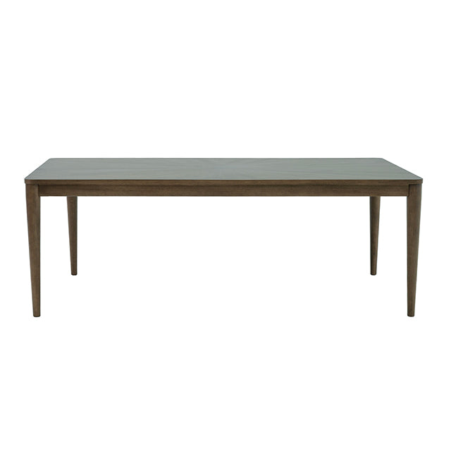 Clarksburg Dining Table