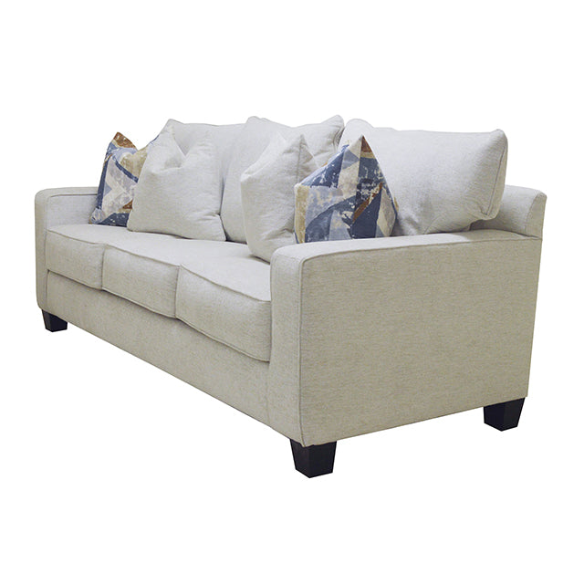 Harrow Sofa