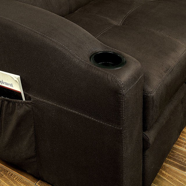 Mavis SOFA
