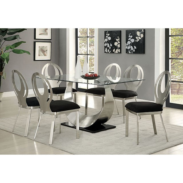 Orla Side Chair (2/Box)