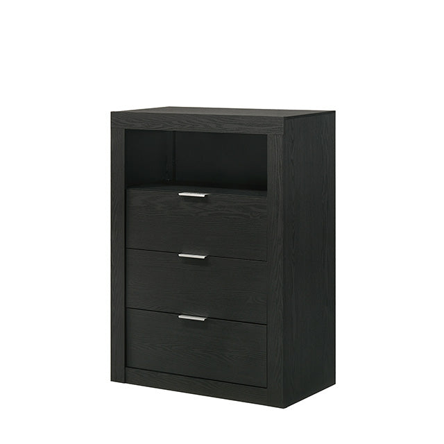 Altimari Chest