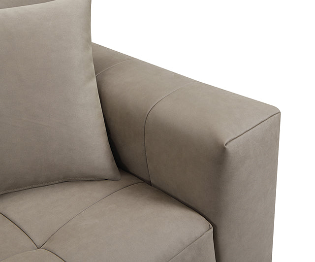 Wigston Sectional