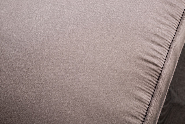 Albacete Sofa