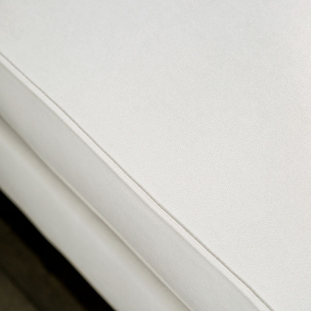 Antoinette Sofa