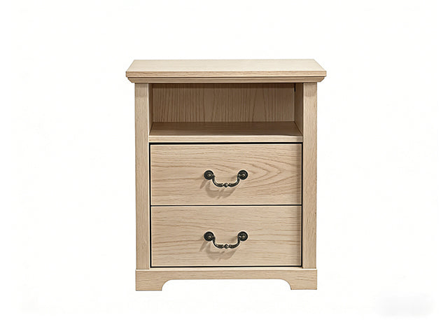 Amble Nightstand