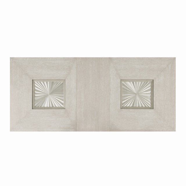 Argenthart Dining Table