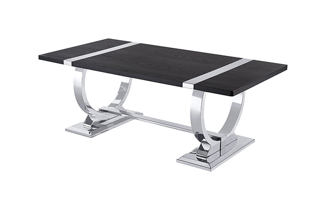 Horsham Coffee Table