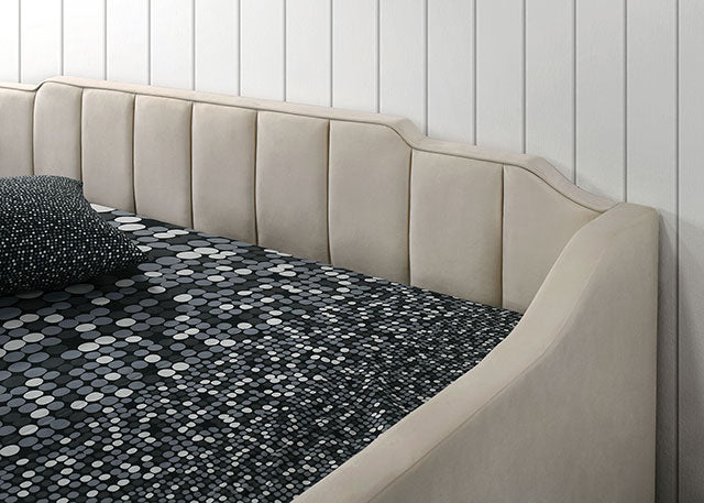Kosmo BED