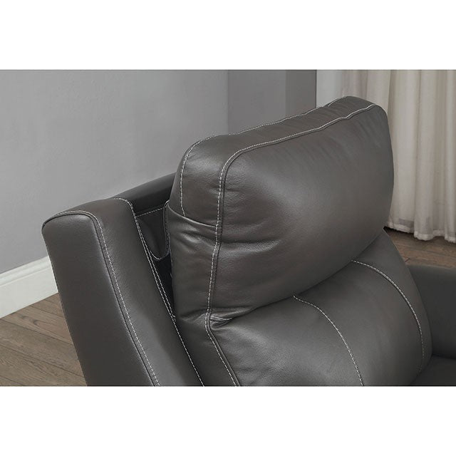 Lila Sofa