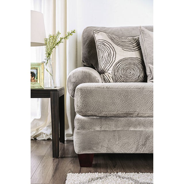 Bonaventura Sofa