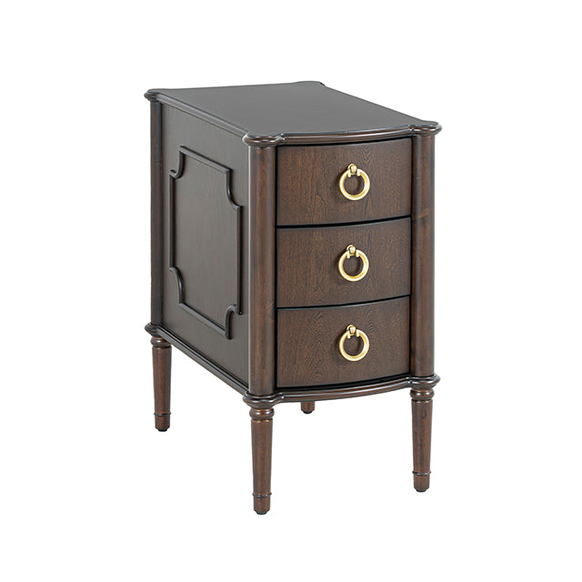Bude Nightstand