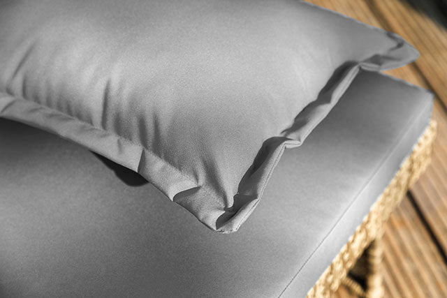 Bahia Tobago LOVESEAT
