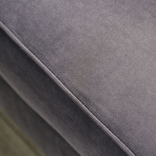 Antoinette Sofa