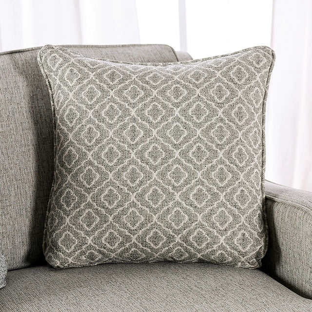 Stephney Loveseat