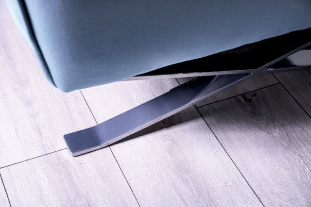 Civellutino Loveseat