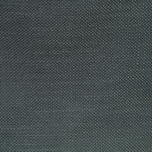 Claes Round Ottoman34"Dia X X