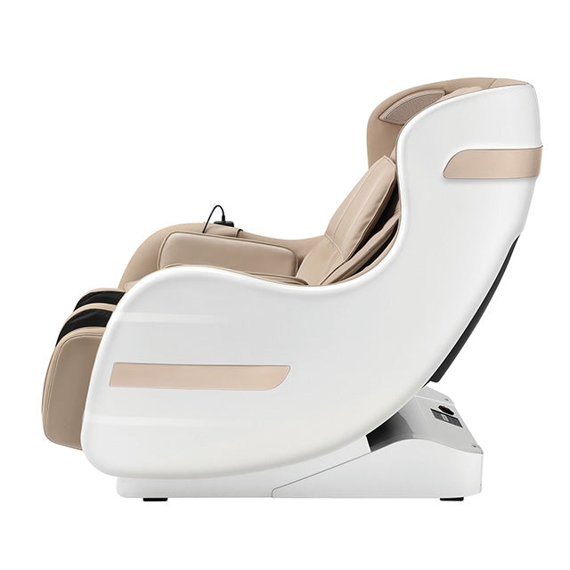 Calmridge Massage Chair