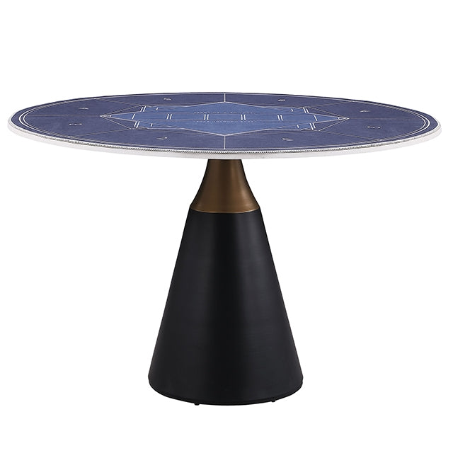 Hobro Dining/Game Table
