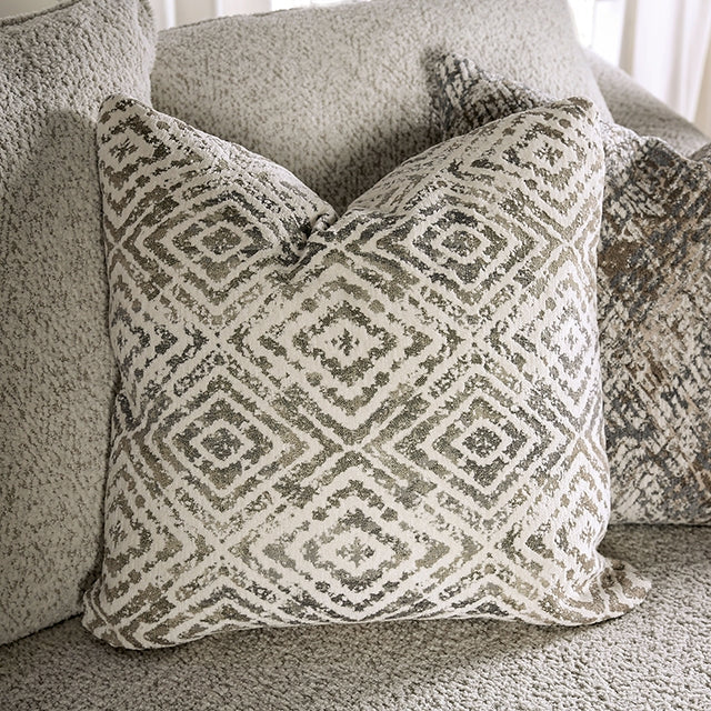 Moorpark Loveseat